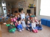 DSCN0461