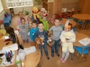 DSCN0360