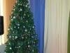 DSCN0130