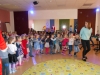 DSCN0161