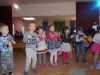 DSCN0186