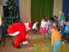 DSCN0191