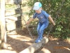 DSCN0511
