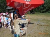 DSCN0535