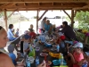 DSCN0573